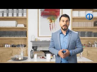 İKTİSAT TARİHİ - Ünite 7 Konu Anlatımı 2