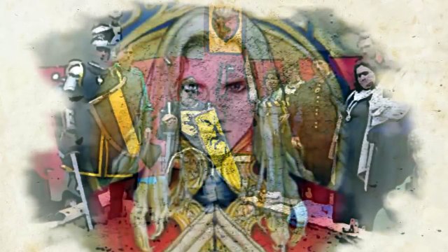 Игра престолов. Что не вошло в сериал. Нулевой эпизод