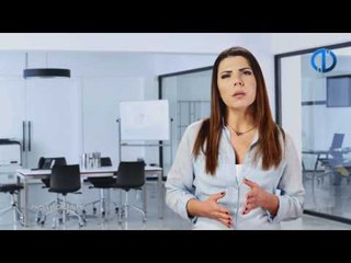 PROJE YÖNETİMİ - Ünite 6 Konu Anlatımı 1