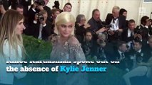 Khloe Kardashian calls Kylie Jenner the 'new Rob'