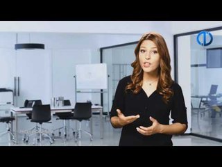 PROJE YÖNETİMİ - Ünite 8 Konu Anlatımı 1