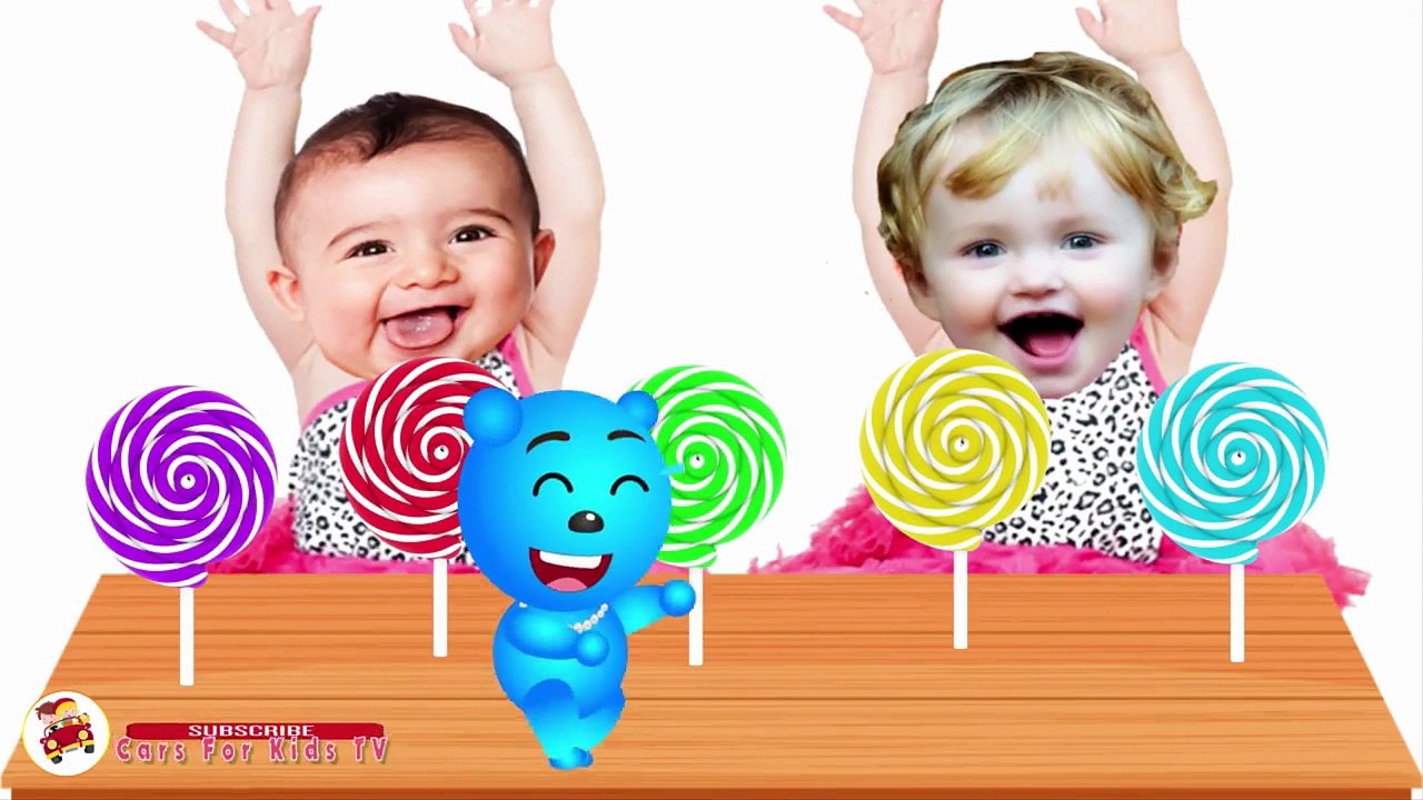Colorful Matches Family Finger Family with Funny Match Sticks Songs For  Babies - video Dailymotion
