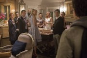 Marvel's Runaways Season 1 Episode 2 | Blu-Ray 1080p