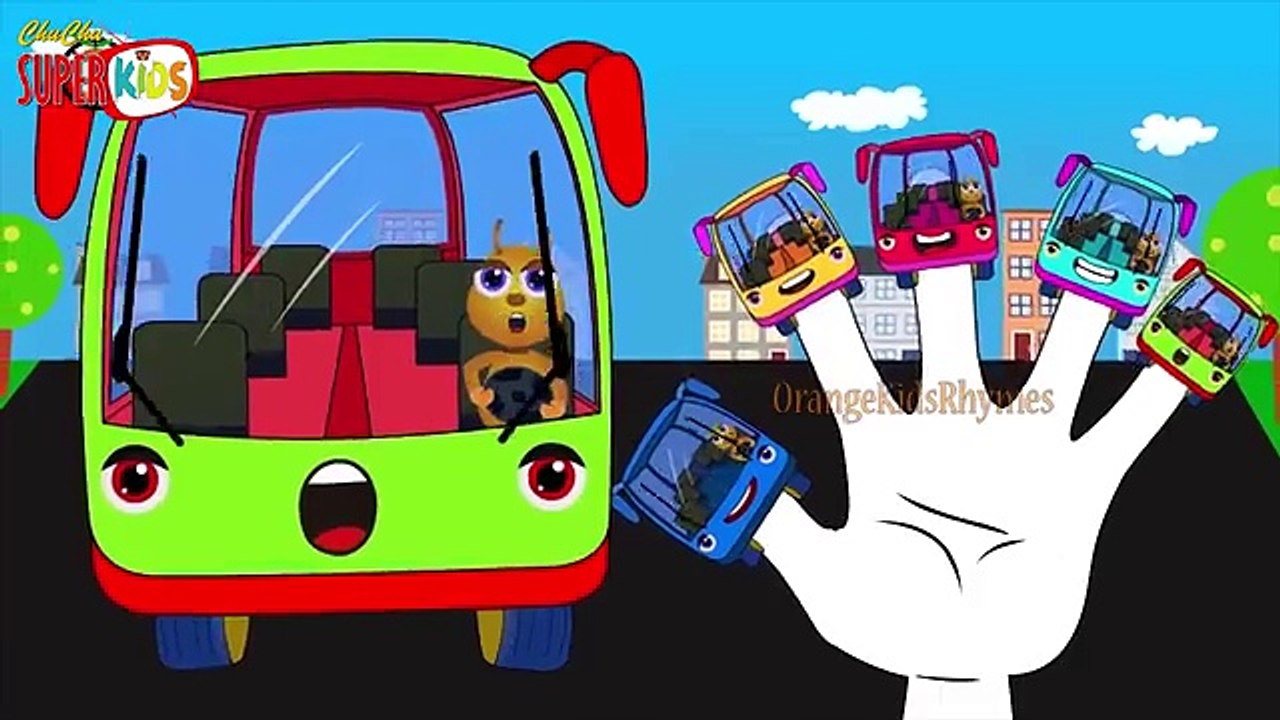 Baa Baa Black Sheep Have You Any Wool Rhyme __ Nursery Rhymes __ Chu Chu Super Kids