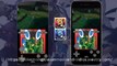 Download Pokémon Ultra Sun & Pokémon Ultra Moon + Drastic 3DS Emulator Android iOS Downl