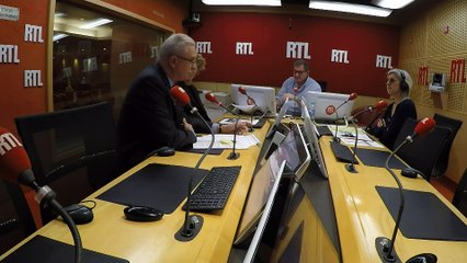 Argentine : "Le sous-marin pourrait être victime d'une avarie d'origine électrique"