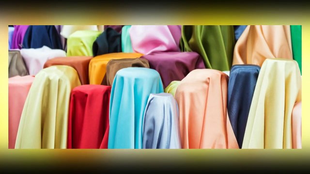 Quality Table Cloth Manufacturer - Event Linens