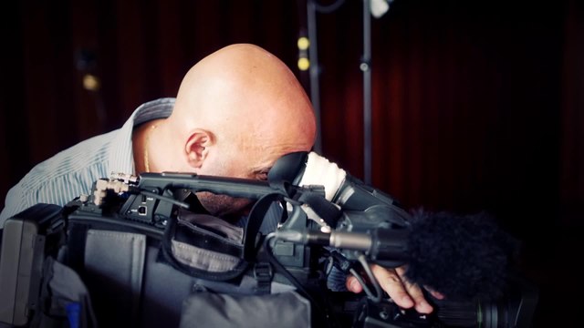 Talk to Al Jazeera - promo