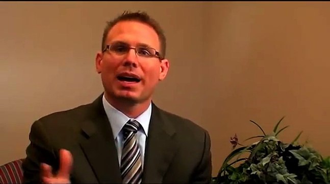 Cosmetic Dentistry in Orland Park | Healthier & Happier Smile Again!!