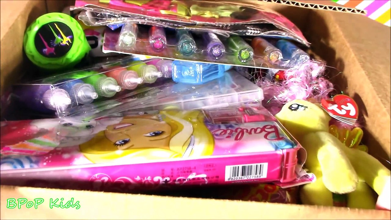 I Bought A $250 90's Mystery Box from EBAY! You Won't Believe What I Got! Was It Worth It-