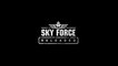 Sky Force Reloaded - Bande-annonce