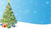 Sa - OH CHRISTMAS TREE: Natale Karaoke per Bambini con testo Cantare in inglese le canzoni di Natale