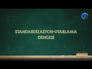 KÜRESEL PAZARLAMA - Ünite 1 Konu Anlatımı 2