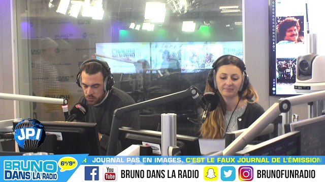 Koh Lanta Spoilé - JPI 7h50 (21/11/2017)