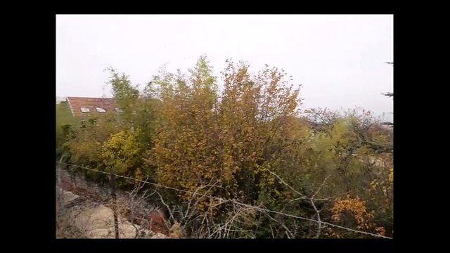 Agence immobilière spécialisée dans les biens atypiques en Saône-et-Loire