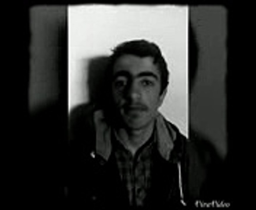 Kurdî fîlm
