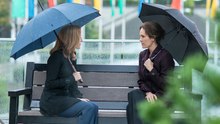 The X-Files Season 11 Episode 1 Full (S11-E01) Best Episode