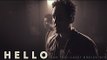 Hello (Adele) - Sam Tsui, Casey Breves, Kurt Schneider Cover