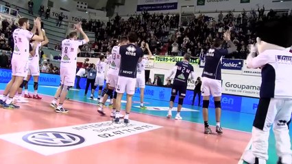 SPORTS/ Les temps forts du week-end