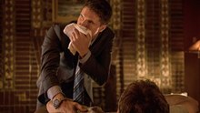 The X-Files Season 11 Episode 1 (S11e01) HD Online
