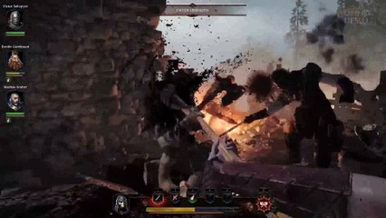 16 New Insane War Upcoming Games Of 2018 And Beyond