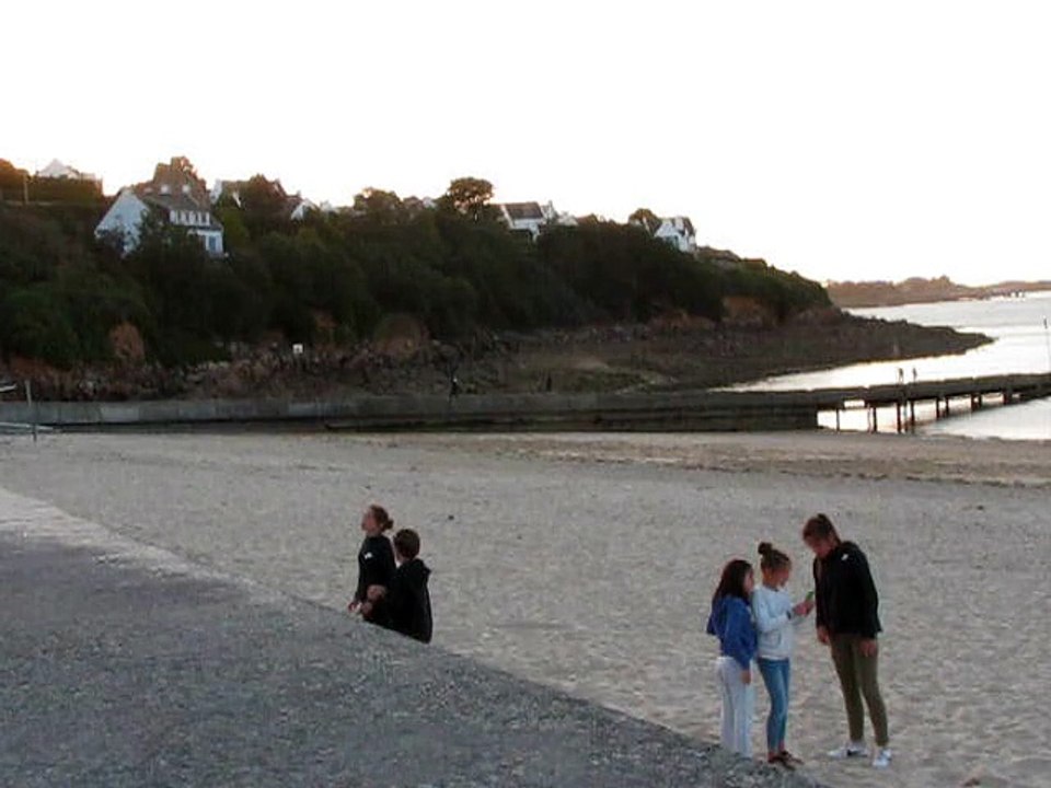 Carantec-Plage (2)