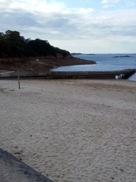Carantec-Plage (1)