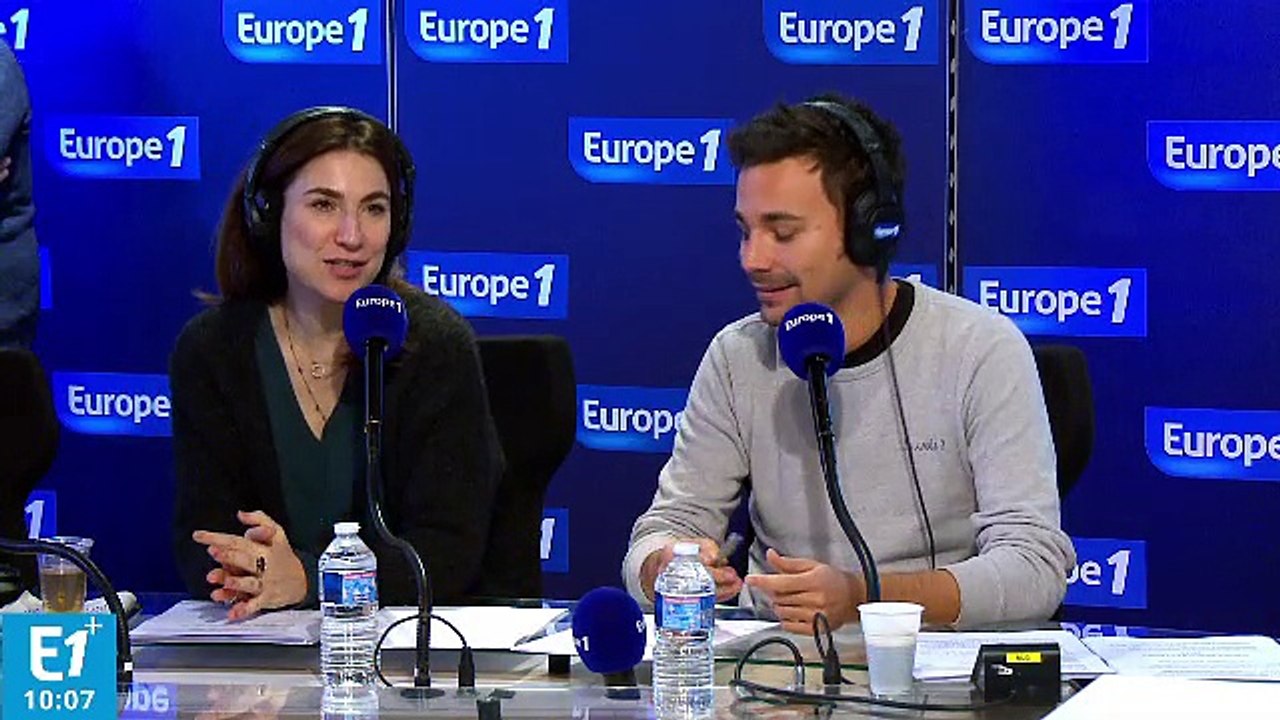 Journée internationale de la télévision : asseyons-nous tous sur le canapé de la paix et regardons Friends !