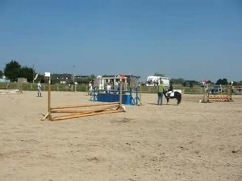 Concours ponam(officiel)a portbail 005