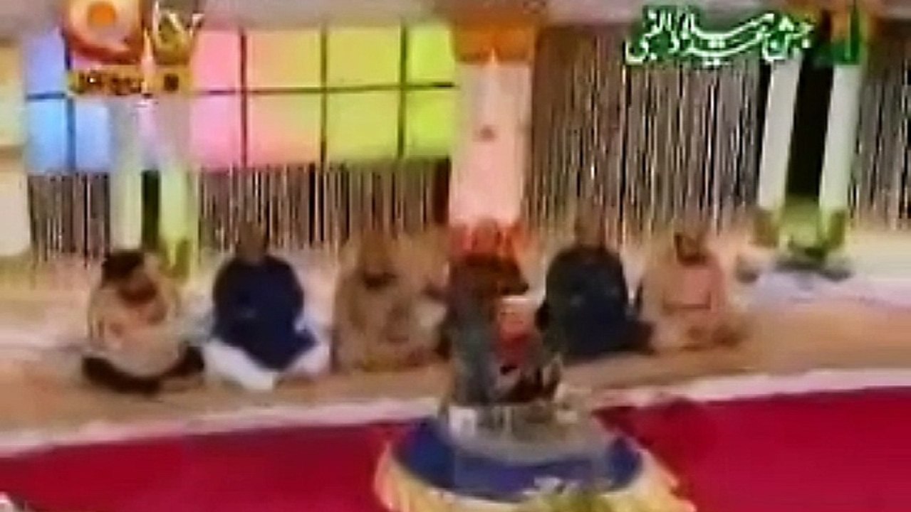 Agar Koi Apna Bhala Chahta Hai