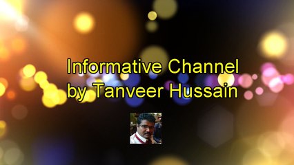 Beautiful New Naat Sharif and heart touching voice -  Mera Badshah Hussain Hai