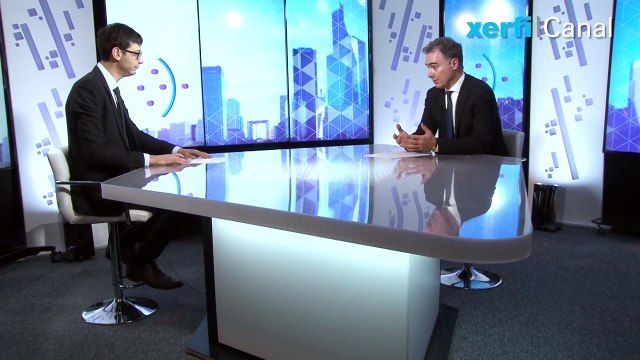 Les écoles de commerce : un business comme les autres [José Milano]