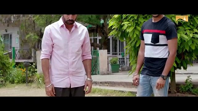 Pyar (Full Song) Shafqat Amanat Ali - Bailaras - New Punjabi Songs 2017 - Latest Punjabi Songs