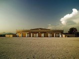 Mustafa Erdoğan, Yıkım Kararı Alınan Antalya Aspendos Arena İçin Devreye Girdi