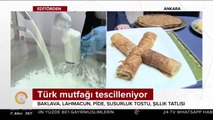 Şıllık tatlısı, Susurluk tatlısı...