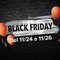 Black Friday en Xiaomi: la promoción de móviles a 1 euro