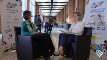 Quelle est la stratégie de contenu à mettre en place en 2018?