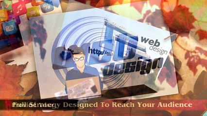 How To Choose The Best Website Development Company