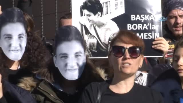 Bora Aşçılar Kazasında Dosya İstanbul Adli Tıp Kurumu Trafik İhtisas Dairesine Gönderildi