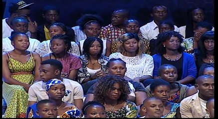 Saison 2 Défi Gagnant Episode 1- Lancement - Partie 2