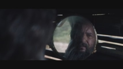 "La higuera de los bastardos", historia de un vencedor arrepentido