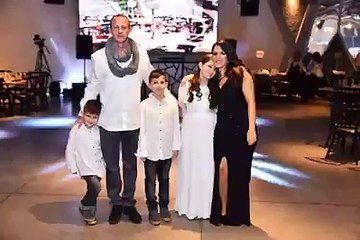 אירועי בר מצווה - לאו אירועים