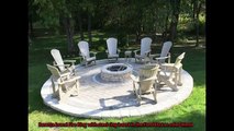 Creative Landscape Services - Hardscaping Services Lowell IN - Backyard Landscaper Lowell IN