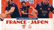 France - Japon : La bande-annonce