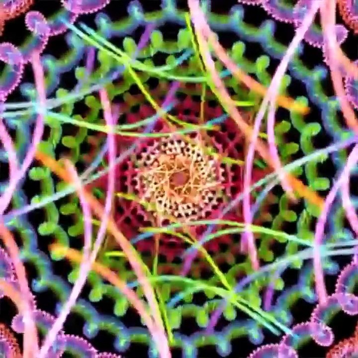 TÜRKÇE POP MİX Dj SET Eylül . 2017