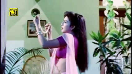 Valo Achi Valo Theko - Salman Shah HD 1080p Song
