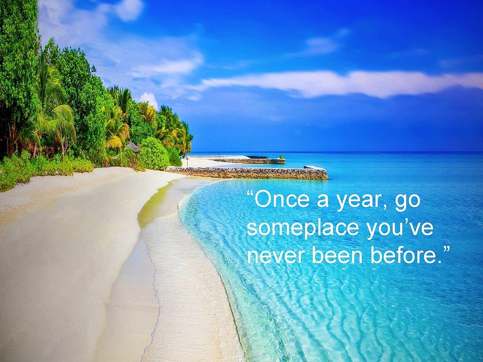 India Trips | Trips In India