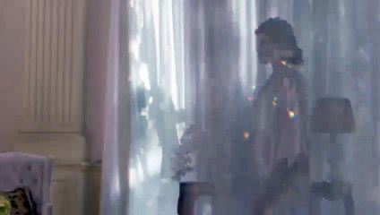 Leaked Video Teaser of Super Model Sadaf Kanwal