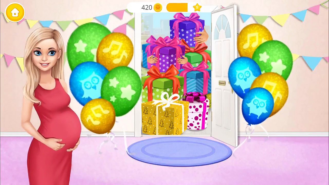 Best android games | | Sweet Baby Girl Newborn | | Fun Kids Games