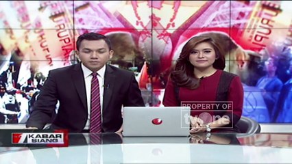 Begini Aturan Pemberhentian Pimpinan DPR